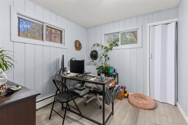 11827 Brook Road, Golden, CO 80403