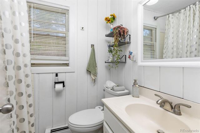 11827 Brook Road, Golden, CO 80403