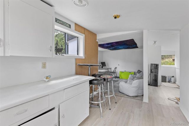 11827 Brook Road, Golden, CO 80403