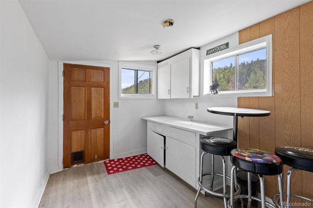11827 Brook Road, Golden, CO 80403