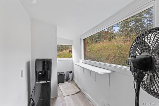 11827 Brook Road, Golden, CO 80403