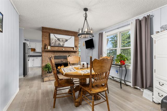 11827 Brook Road, Golden, CO 80403