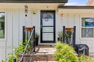 11827 Brook Road, Golden, CO 80403