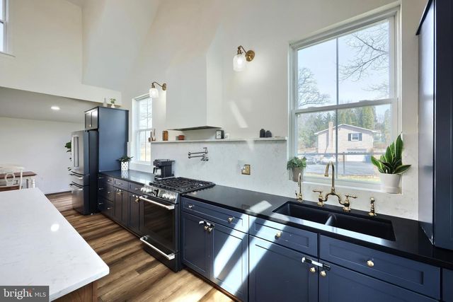 3449 INDIAN ROCK DAM RD, York, PA 17408