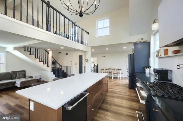 3449 INDIAN ROCK DAM RD, York, PA 17408