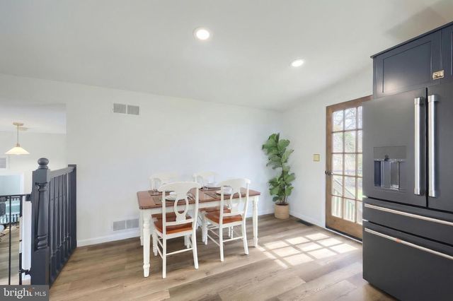 3449 INDIAN ROCK DAM RD, York, PA 17408