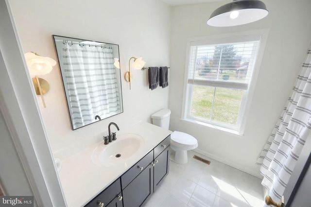 3449 INDIAN ROCK DAM RD, York, PA 17408