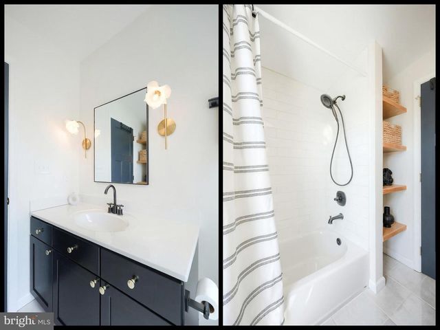 3449 INDIAN ROCK DAM RD, York, PA 17408