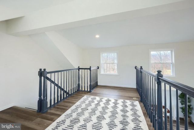 3449 INDIAN ROCK DAM RD, York, PA 17408