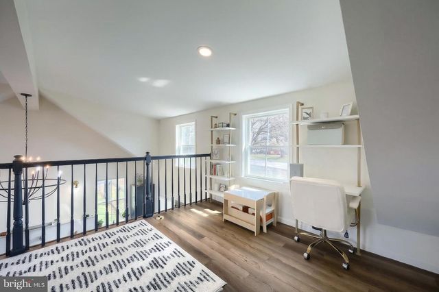 3449 INDIAN ROCK DAM RD, York, PA 17408