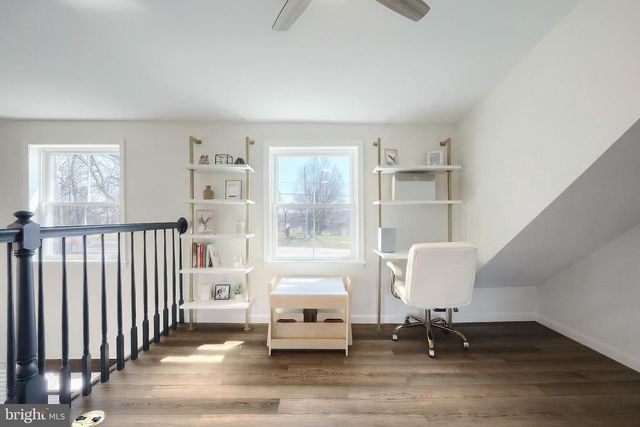 3449 INDIAN ROCK DAM RD, York, PA 17408