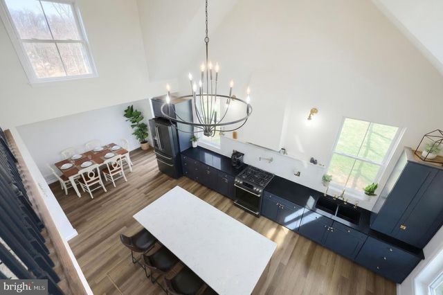 3449 INDIAN ROCK DAM RD, York, PA 17408