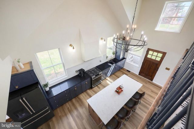 3449 INDIAN ROCK DAM RD, York, PA 17408