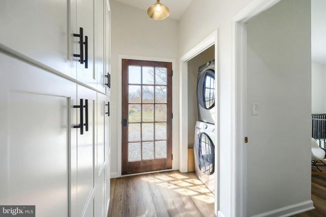 3449 INDIAN ROCK DAM RD, York, PA 17408