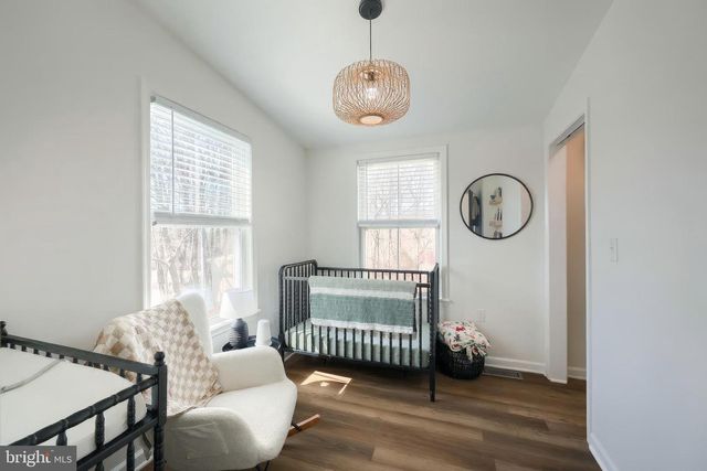 3449 INDIAN ROCK DAM RD, York, PA 17408