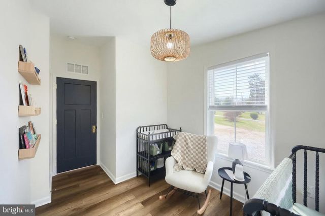 3449 INDIAN ROCK DAM RD, York, PA 17408