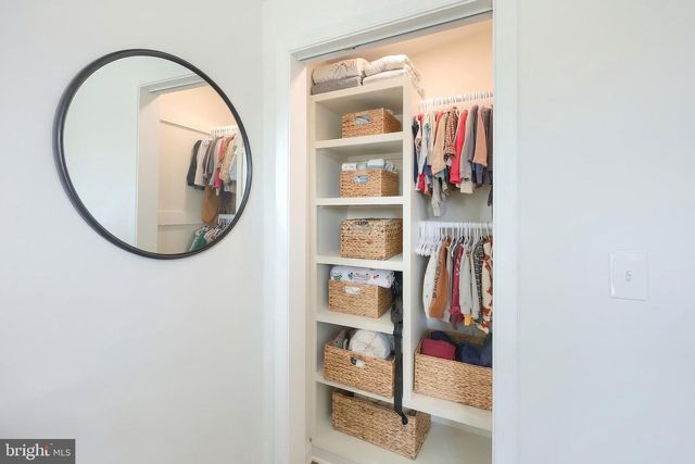 3449 INDIAN ROCK DAM RD, York, PA 17408