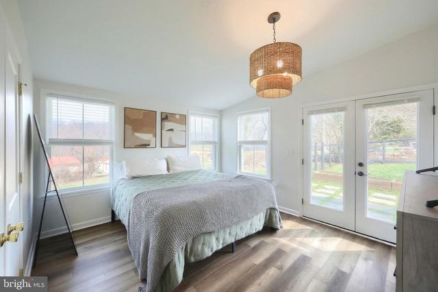 3449 INDIAN ROCK DAM RD, York, PA 17408