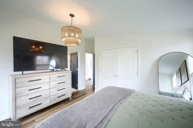 3449 INDIAN ROCK DAM RD, York, PA 17408