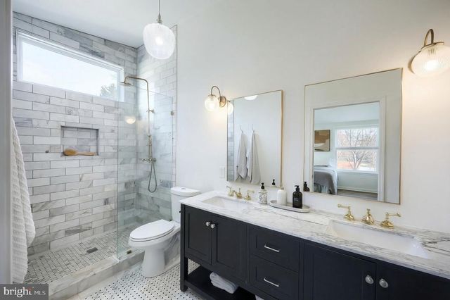 3449 INDIAN ROCK DAM RD, York, PA 17408