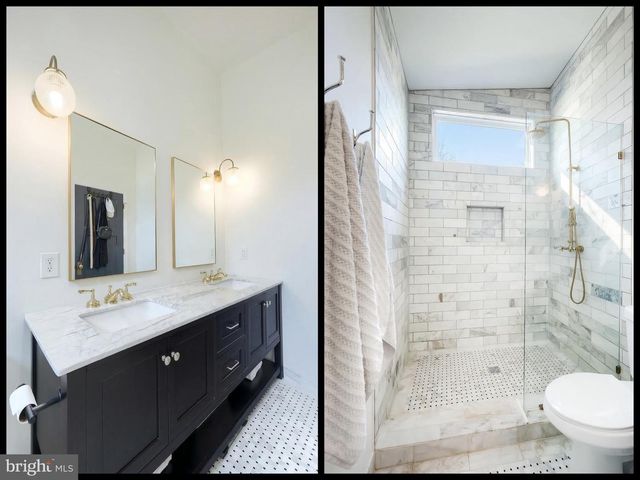 3449 INDIAN ROCK DAM RD, York, PA 17408