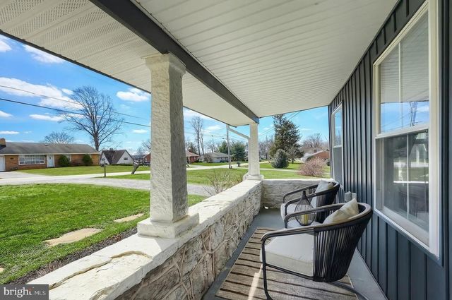 3449 INDIAN ROCK DAM RD, York, PA 17408