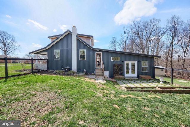 3449 INDIAN ROCK DAM RD, York, PA 17408