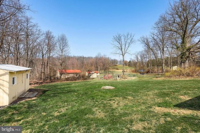 3449 INDIAN ROCK DAM RD, York, PA 17408