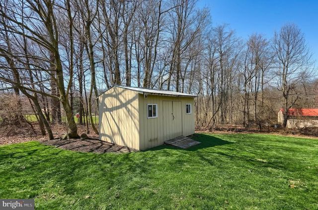 3449 INDIAN ROCK DAM RD, York, PA 17408