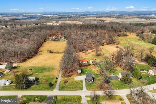 3449 INDIAN ROCK DAM RD, York, PA 17408