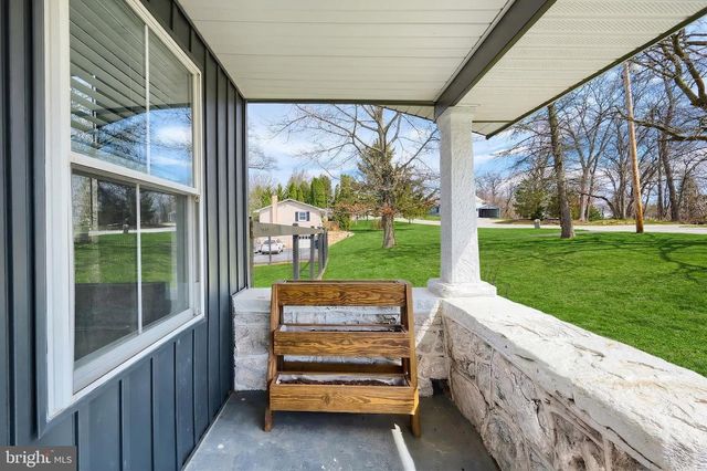 3449 INDIAN ROCK DAM RD, York, PA 17408