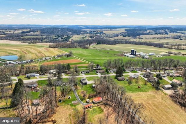 3449 INDIAN ROCK DAM RD, York, PA 17408