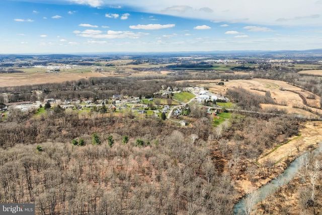 3449 INDIAN ROCK DAM RD, York, PA 17408