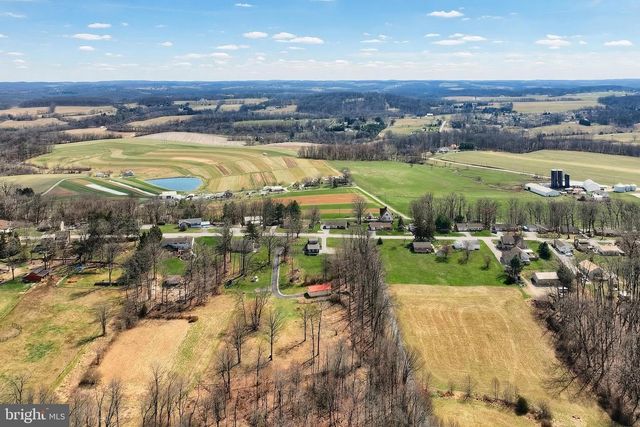 3449 INDIAN ROCK DAM RD, York, PA 17408