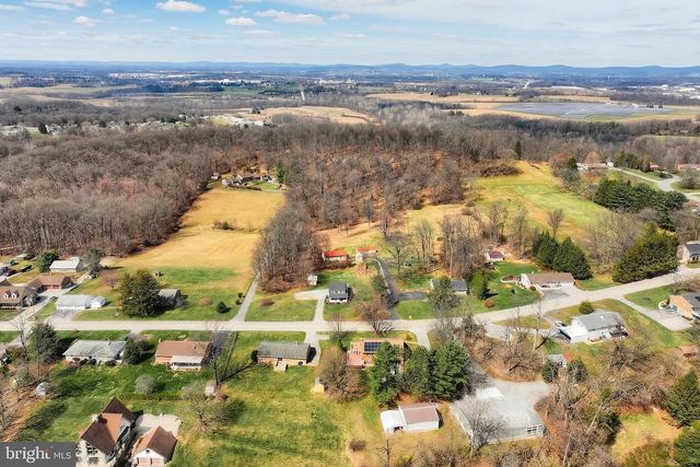 3449 INDIAN ROCK DAM RD, York, PA 17408