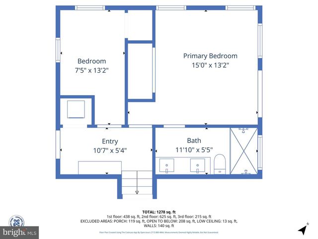 3449 INDIAN ROCK DAM RD, York, PA 17408