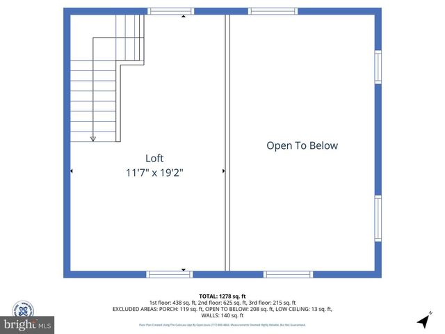 3449 INDIAN ROCK DAM RD, York, PA 17408