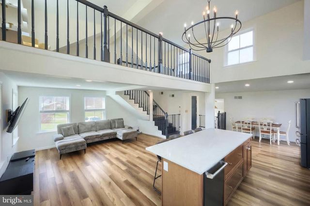 3449 INDIAN ROCK DAM RD, York, PA 17408