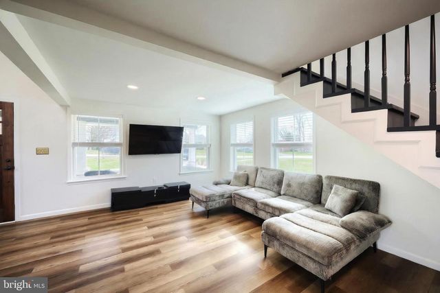 3449 INDIAN ROCK DAM RD, York, PA 17408