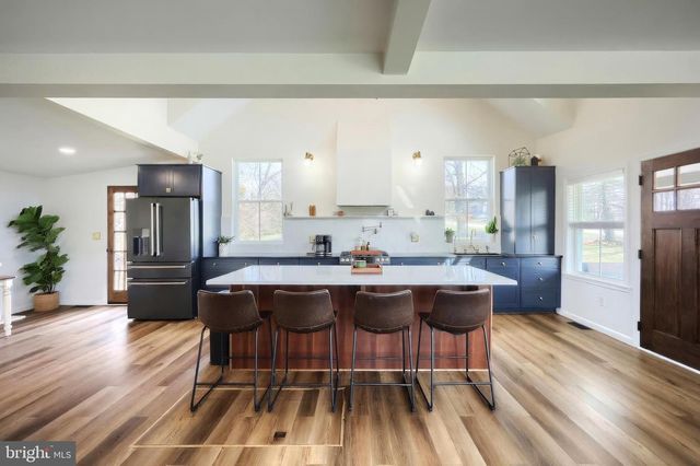 3449 INDIAN ROCK DAM RD, York, PA 17408