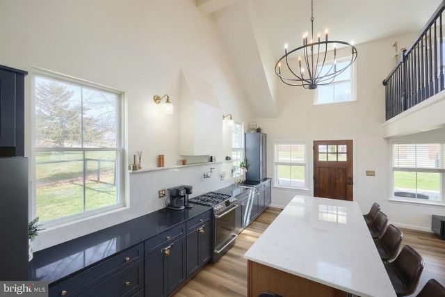 3449 INDIAN ROCK DAM RD, York, PA 17408