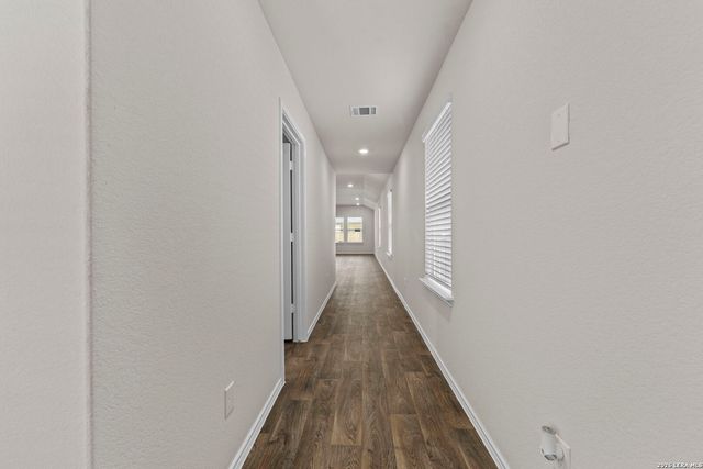 1530 Champagne Oak, New Braunfels, TX 78130