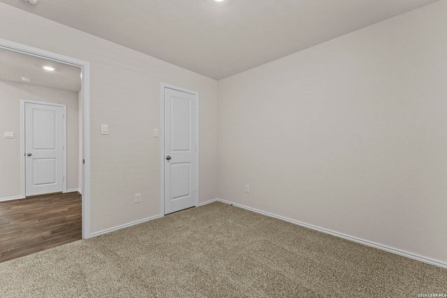 1530 Champagne Oak, New Braunfels, TX 78130