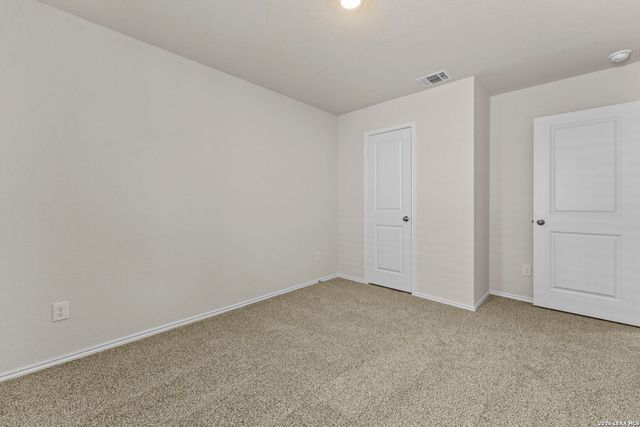 1530 Champagne Oak, New Braunfels, TX 78130