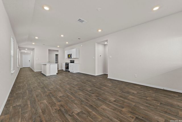 1530 Champagne Oak, New Braunfels, TX 78130