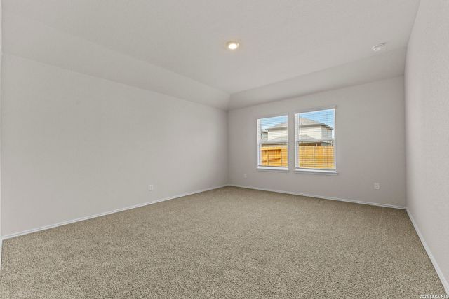 1530 Champagne Oak, New Braunfels, TX 78130