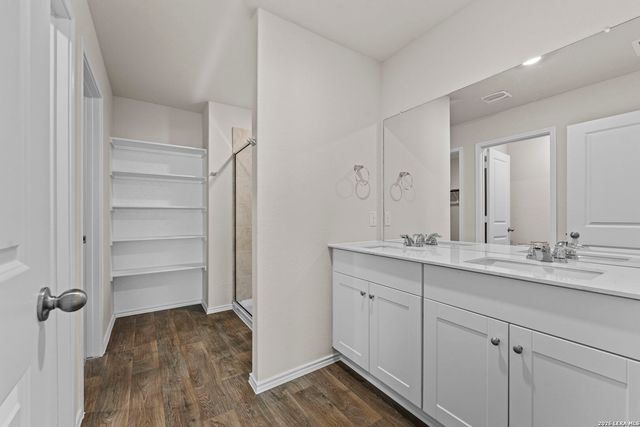 1530 Champagne Oak, New Braunfels, TX 78130