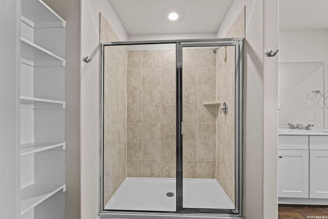 1530 Champagne Oak, New Braunfels, TX 78130