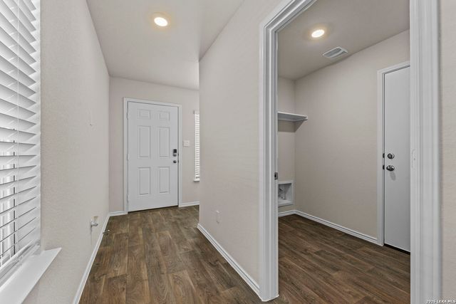 1530 Champagne Oak, New Braunfels, TX 78130