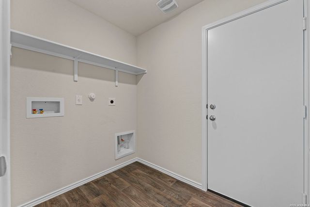 1530 Champagne Oak, New Braunfels, TX 78130